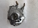 MTD-468880-1