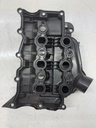 MTD-468887-1