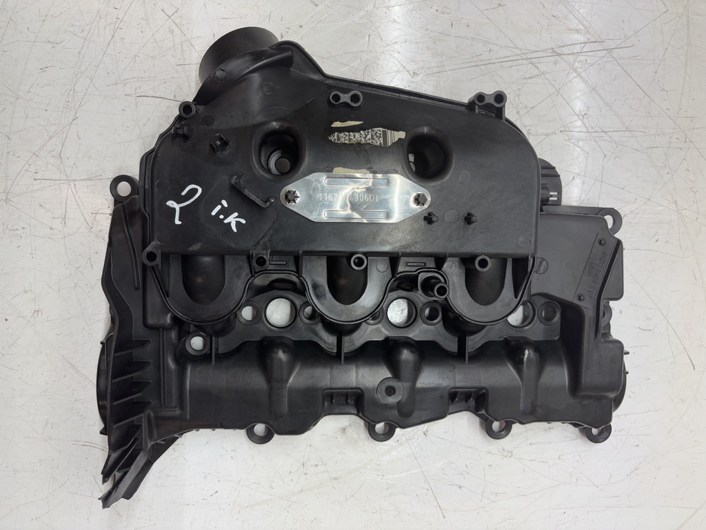 MTD-468887-2