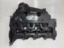MTD-468887-2
