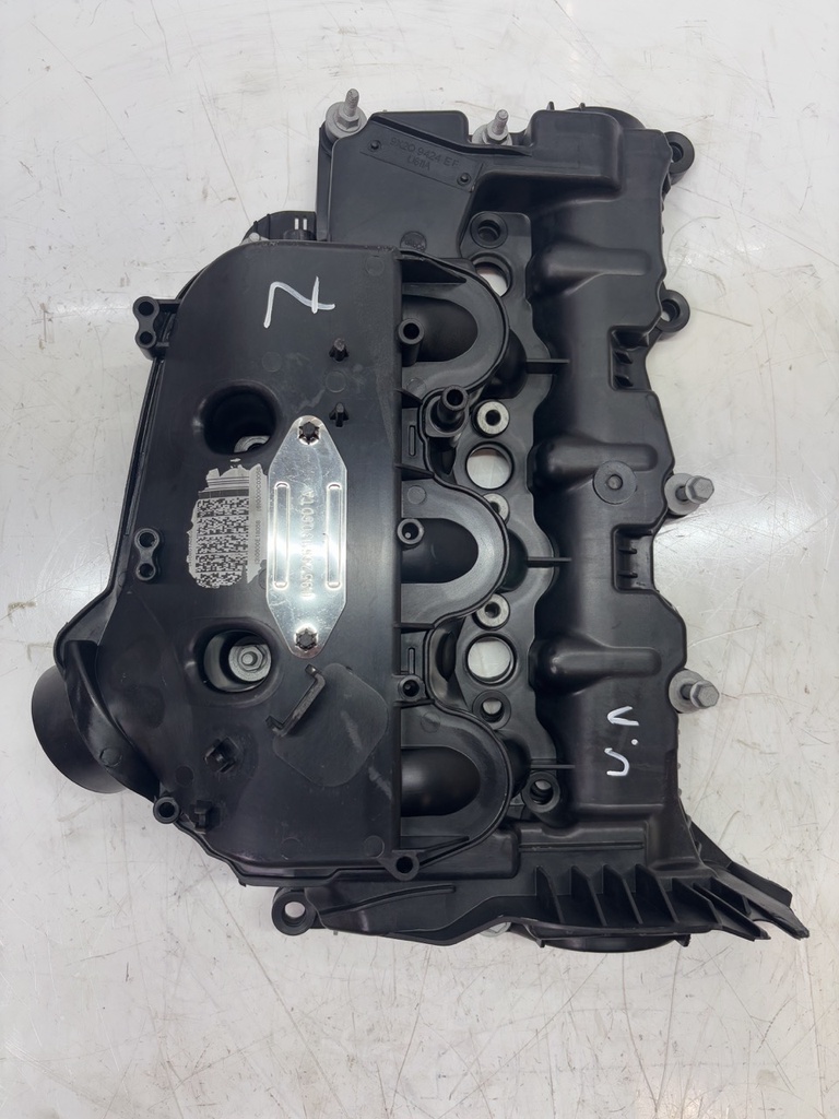 MTD-468907-1