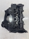 MTD-468907-1