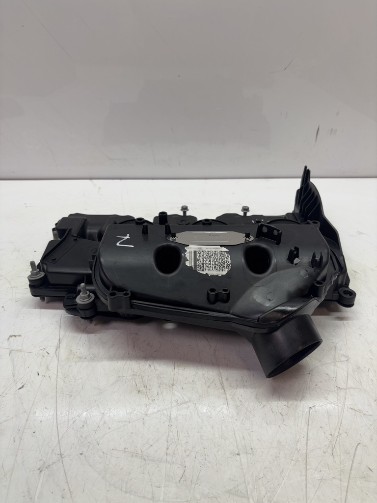 MTD-468907-2