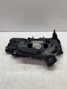 MTD-468907-2