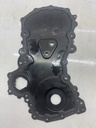 MTD-468993-1