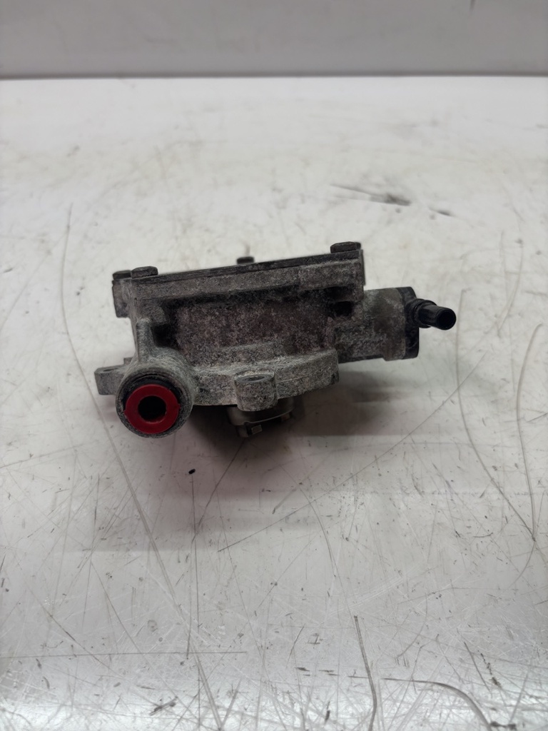 MTD-468941-1