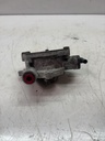 MTD-468941-1