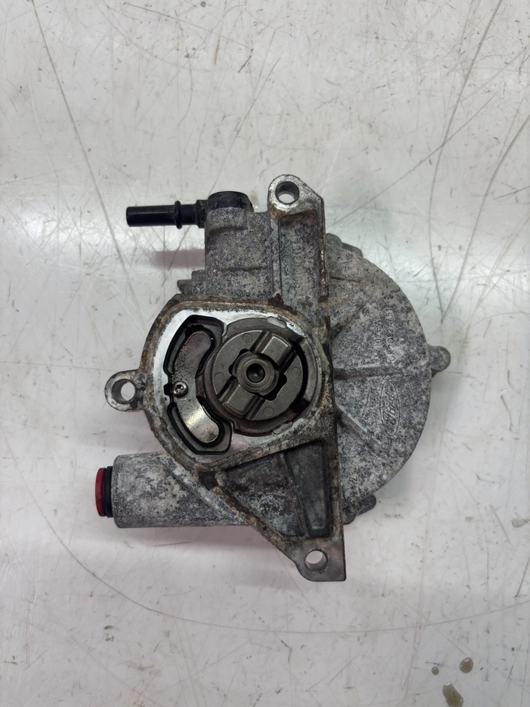 MTD-468941-2