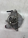MTD-468941-2