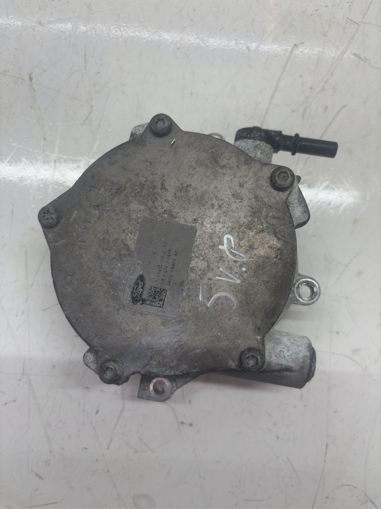 MTD-468994-1