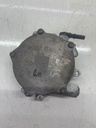 MTD-468994-1