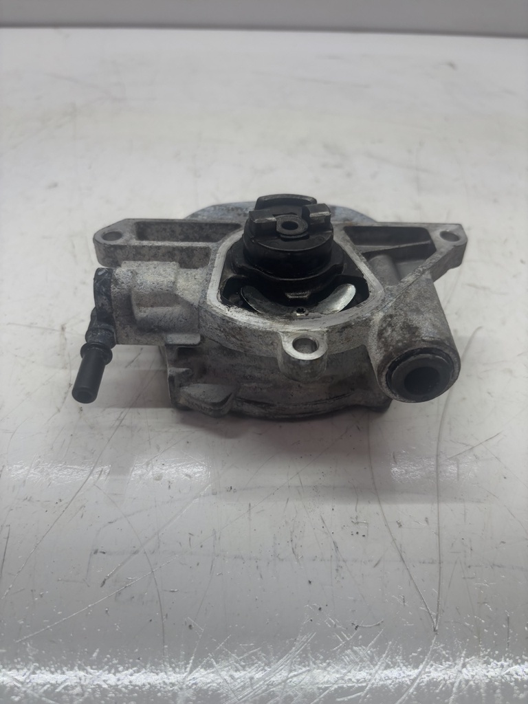 MTD-468994-2