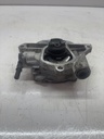 MTD-468994-2
