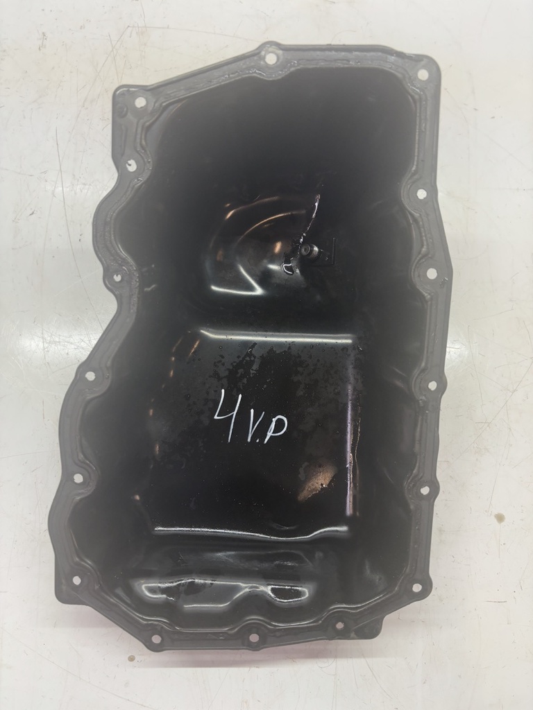 MTD-468938-1