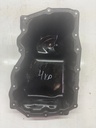 MTD-468938-1