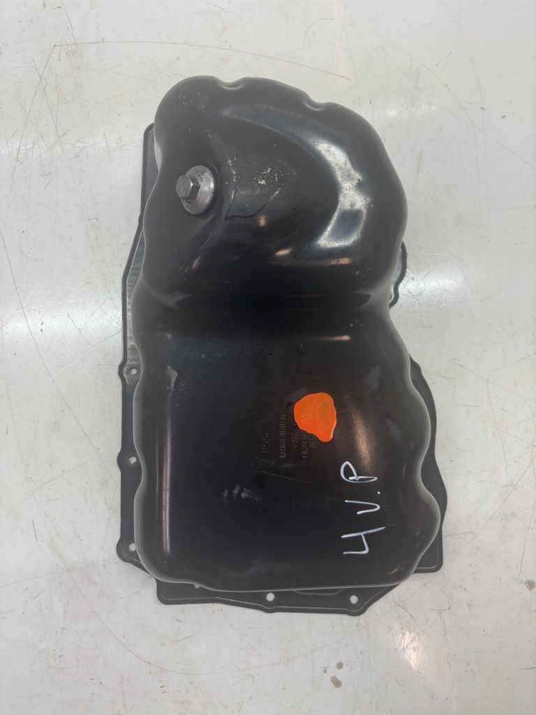 MTD-468938-2