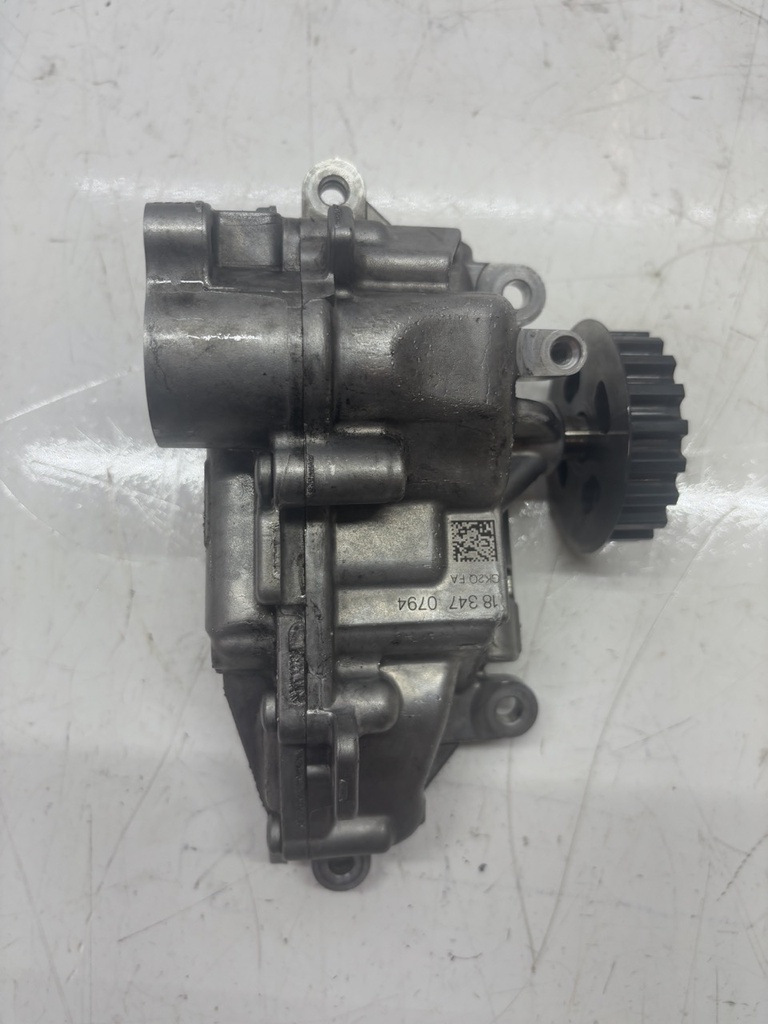 MTD-468995-1
