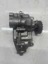 MTD-468995-1