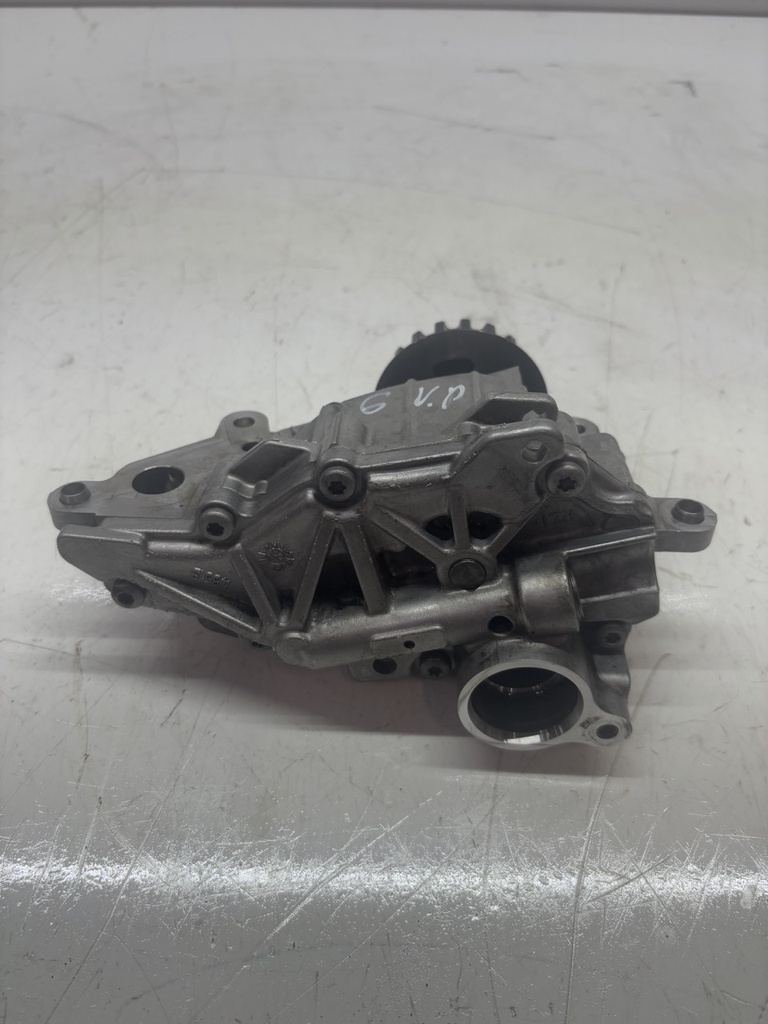 MTD-468995-2