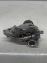 MTD-468995-2