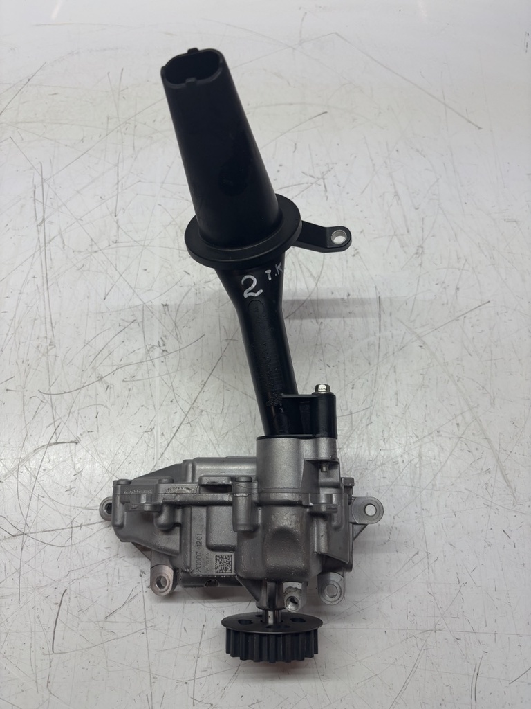 MTD-469033-1