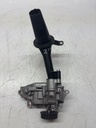 MTD-469033-1