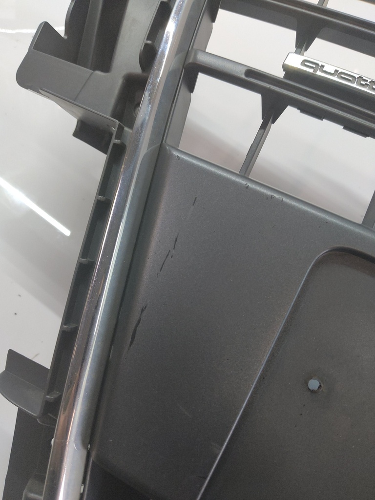 MTD-530009-7