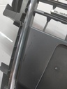 MTD-530009-7