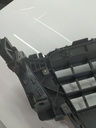 MTD-530009-8