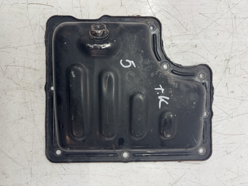 MTD-469675-1
