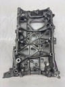 MTD-469696-1