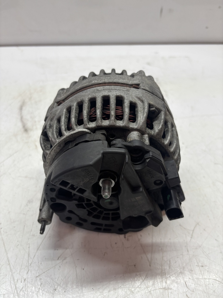 MTD-469692-1