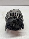 MTD-469692-1