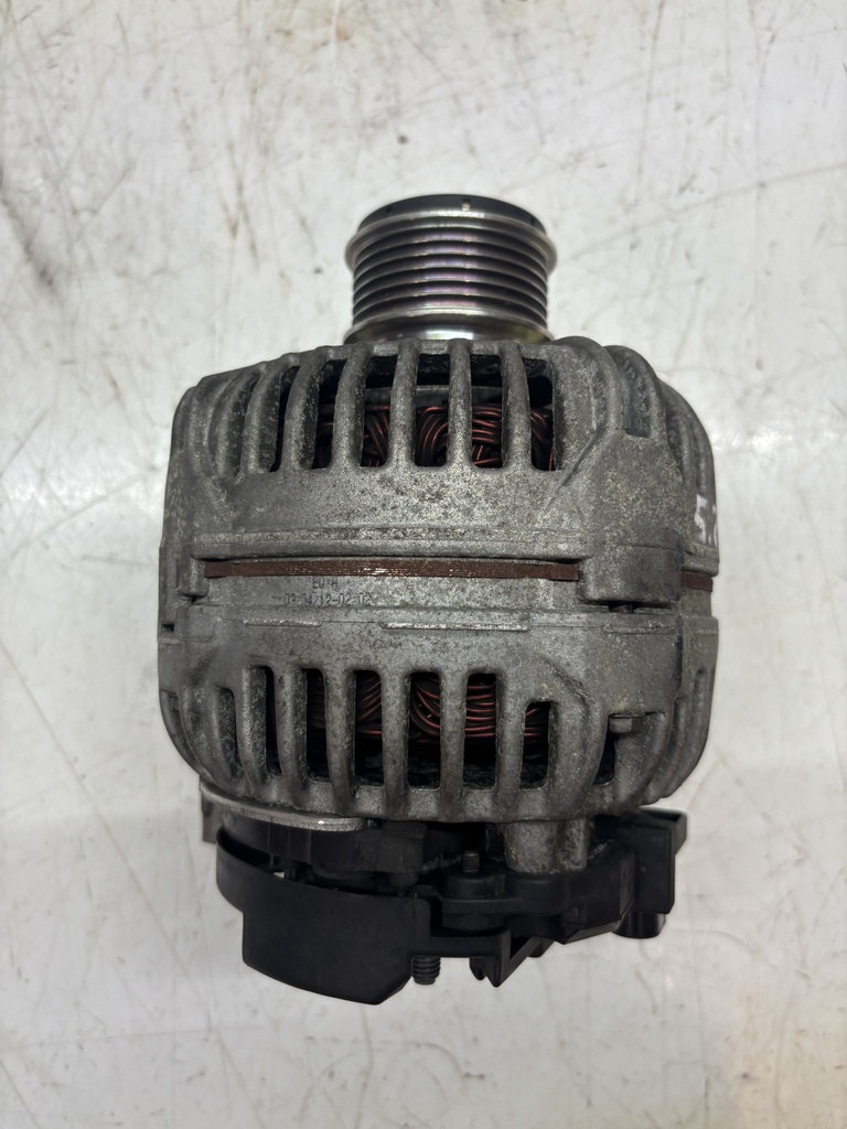 MTD-469692-2