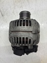 MTD-469692-2