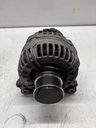 MTD-469692-3