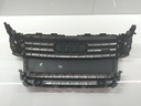 MTD-530009-9