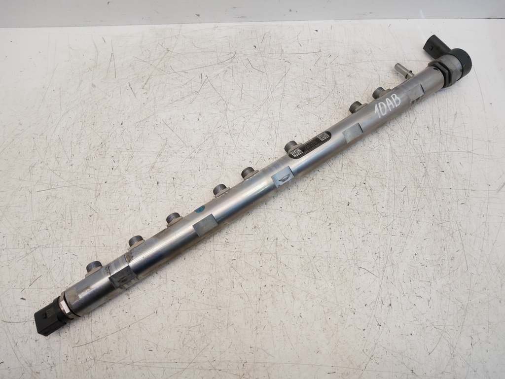 MTD-492451-1