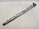 MTD-492451-1