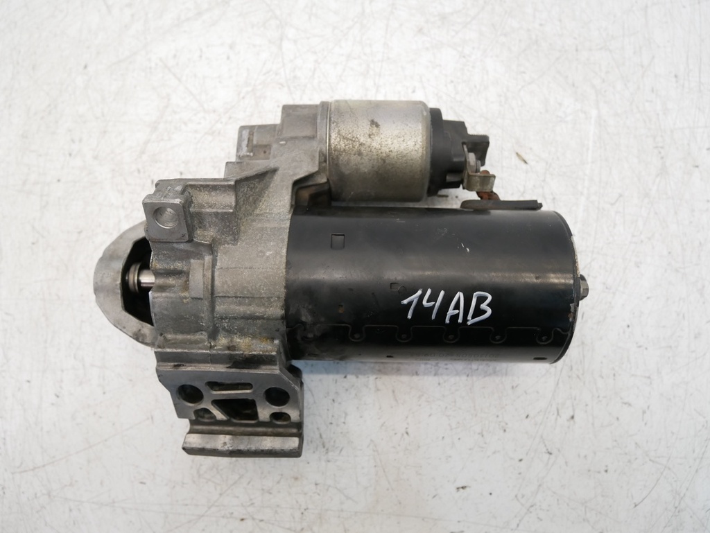 MTD-492455-1