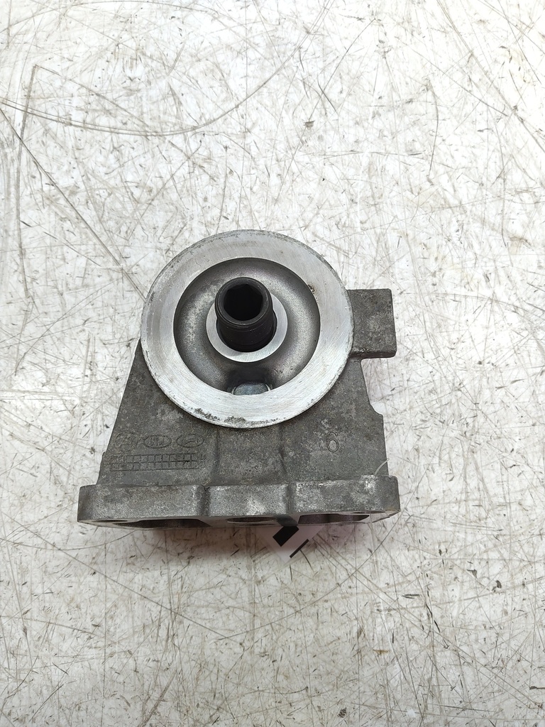 MTD-530010-1