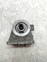 MTD-530010-1