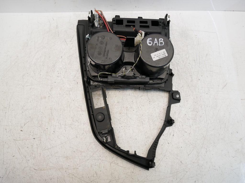 MTD-492486-1