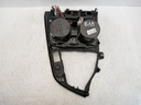 MTD-492486-1