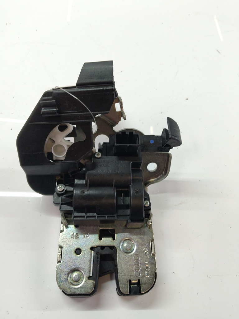 MTD-530011-1