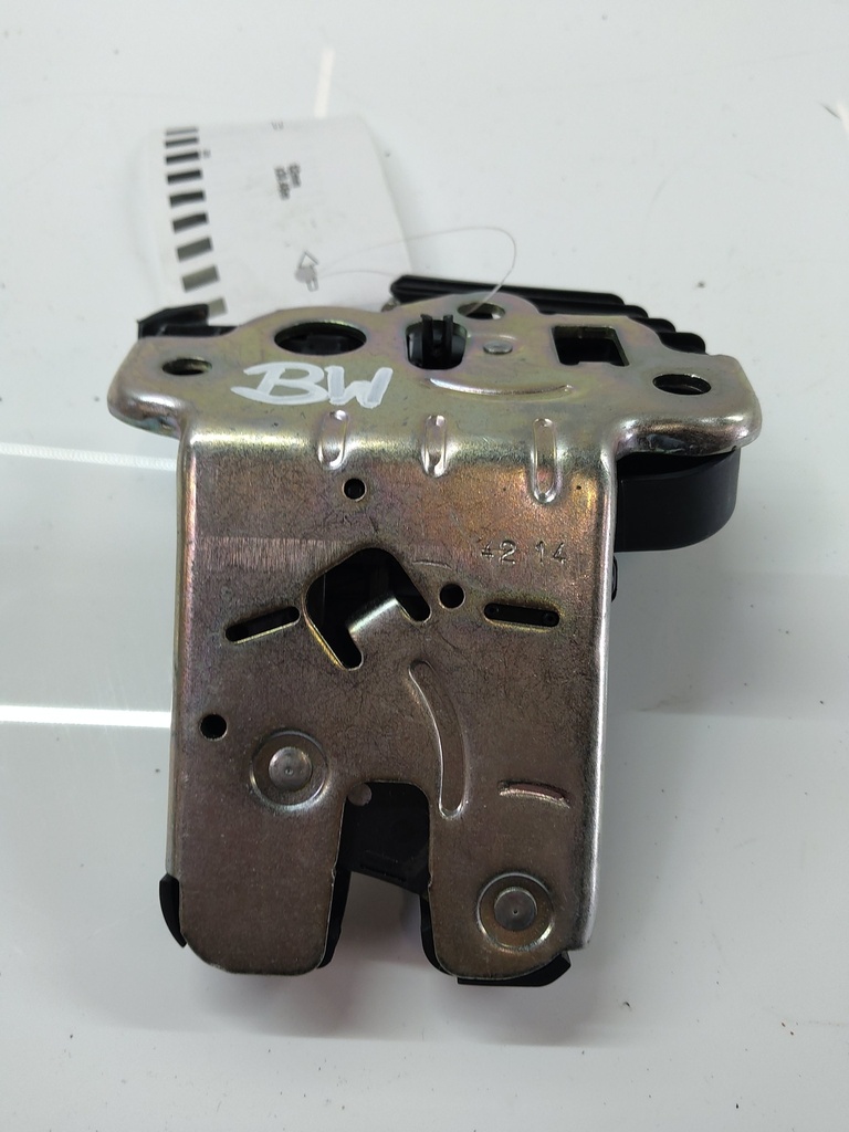 MTD-530011-2