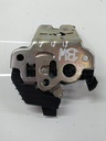 MTD-530011-3