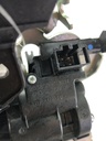 MTD-530011-4