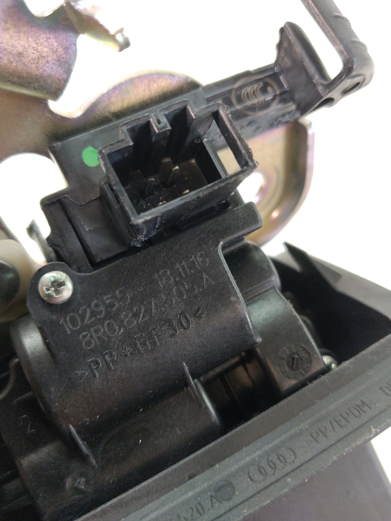 MTD-530012-1