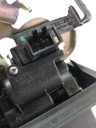 MTD-530012-1